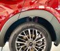 Hyundai Tucson 2021 - Bán xe Hyundai Tucson sản xuất 2021, màu đỏ, giá tốt