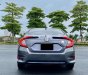 Honda Civic   1.5L AT  2017 - Cần bán lại xe Honda Civic 1.5L AT sản xuất năm 2017, nhập khẩu nguyên chiếc