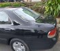 Mazda 626 1994 - Cần bán lại xe Mazda 626 1994, màu đen, giá chỉ 65 triệu