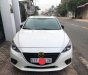 Mazda 3 2016 - Bán Mazda 3 đời 2016, màu trắng, 439tr