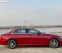 Mercedes-Benz E300    2021 - Bán ô tô Mercedes E300 sx 2021, màu đỏ