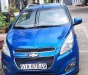 Chevrolet Spark 2014 - Xe Chevrolet Spark năm sản xuất 2014