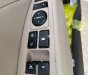 Hyundai Elantra 2019 - Bán ô tô Hyundai Elantra đời 2019, màu trắng giá cạnh tranh