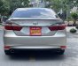 Toyota Camry 2.5Q  2015 - Cần bán lại xe Toyota Camry 2.5Q đời 2015, giá tốt