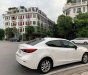 Mazda 3 2019 - Bán Mazda 3 2019, màu trắng còn mới