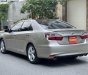 Toyota Camry 2.5Q  2015 - Cần bán lại xe Toyota Camry 2.5Q đời 2015, giá tốt