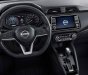 Nissan Almera 2021 - Nissan Almera nhập khẩu nguyên chiếc, động cơ 1.0 turbor tăng áp, nhiên liệu 3,3l/100km