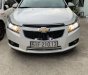 Chevrolet Cruze  LTZ  2015 - Cần bán Chevrolet Cruze LTZ năm sản xuất 2015 còn mới, 339 triệu