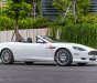 Aston Martin DB9     2009 - Bán ô tô Aston Martin DB9 2009, màu trắng, nhập khẩu nguyên chiếc