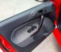 Ford Fiesta    2011 - Cần bán xe Ford Fiesta năm sản xuất 2011, màu đỏ, nhập khẩu nguyên chiếc xe gia đình