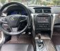 Toyota Camry 2.5Q  2015 - Cần bán lại xe Toyota Camry 2.5Q đời 2015, giá tốt