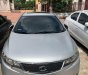 Kia Forte 2013 - Cần bán gấp Kia Forte sản xuất 2013 còn mới, 325 triệu