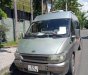 Ford Transit 2005 - Cần bán lại xe Ford Transit đời 2005, màu bạc, nhập khẩu nguyên chiếc giá cạnh tranh