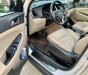 Hyundai Tucson   2.0 ATH  2015 - Bán Hyundai Tucson 2.0 ATH năm sản xuất 2015, màu trắng, nhập khẩu còn mới