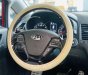 Kia Cerato    2018 - Bán Kia Cerato sản xuất 2018, màu đỏ còn mới