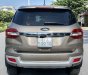 Ford Everest 2019 - Bán Ford Everest đời 2019 ít sử dụng