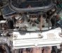 Honda Accord 1987 - Bán Honda Accord đời 1987, nhập khẩu, giá tốt