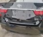 Toyota Camry 2016 - Bán xe Toyota Camry sản xuất 2016, màu đen, nhập khẩu nguyên chiếc, giá chỉ 730 triệu