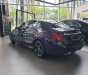 Mercedes-Benz C300   2021 - Cần bán Mercedes sản xuất năm 2021, màu xanh lam
