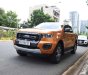 Ford Ranger 2020 - Cần bán Ford Ranger sản xuất 2020, xe nhập