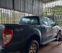 Ford Ranger   2015 - Cần bán gấp Ford Ranger năm sản xuất 2015, xe nhập xe gia đình