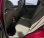 Chevrolet Aveo  LTZ 2016 - Cần bán xe Chevrolet Aveo LTZ sản xuất 2016, màu đỏ như mới, giá tốt