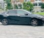 Kia Cerato   1.6 AT Luxury  2019 - Cần bán lại xe Kia Cerato 1.6 AT Luxury đời 2019, màu đen