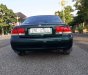 Mazda 626 1997 - Cần bán lại xe Mazda 626 1997 số sàn, giá tốt