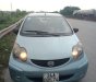 BYD F0   2011 - Bán xe BYD F0 năm sản xuất 2011, màu xanh lam, nhập khẩu  