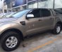 Ford Ranger  XLS 2014 - Bán Ford Ranger XLS năm sản xuất 2014 số sàn