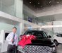 Hyundai Santa Fe   2021 - Bán Hyundai Santa Fe đời 2021, màu đen