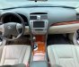 Toyota Camry   2.4G   2011 - Cần bán Toyota Camry 2.4G năm sản xuất 2011, màu xám còn mới  