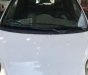 Chevrolet Spark   2010 - Bán ô tô Chevrolet Spark đời 2010, màu trắng còn mới giá cạnh tranh