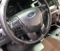 Ford Ranger  Wirdtrak 3.2 2017 - Cần bán lại xe Ford Ranger Wirdtrak 3.2 2017, màu trắng, nhập khẩu nguyên chiếc, giá tốt