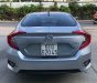 Honda Civic   1.5 2017 - Bán Honda Civic 1.5 đời 2017, màu bạc, xe nhập 