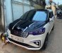 Suzuki Ertiga 2019 - Cần bán gấp Suzuki Ertiga năm 2019, màu trắng, 468tr