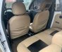 Chevrolet Spark  Van  2010 - Bán Chevrolet Spark Van sản xuất 2010, màu trắng, nhập khẩu