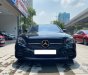 Mercedes-Benz C300 2019 - Bán Mercedes C300 năm sản xuất 2019, màu đen còn mới