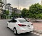 Mazda 3 2019 - Bán Mazda 3 2019, màu trắng còn mới