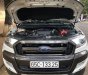 Ford Ranger  Wirdtrak 3.2 2017 - Cần bán lại xe Ford Ranger Wirdtrak 3.2 2017, màu trắng, nhập khẩu nguyên chiếc, giá tốt