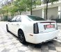 Cadillac STS 2010 - Bán xe Cadillac STS năm 2010, xe nhập chính chủ