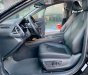 Toyota Camry   2.5Q  2019 - Bán ô tô Toyota Camry 2.5Q đời 2019, màu đen, nhập khẩu nguyên chiếc