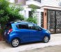 Chevrolet Spark 2014 - Xe Chevrolet Spark năm sản xuất 2014