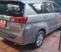 Toyota Innova 2019 - Bán Toyota Innova sản xuất năm 2019, màu bạc số sàn