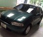 Fiat Siena 2003 - Bán Fiat Siena sản xuất 2003, nhập khẩu nguyên chiếc ít sử dụng