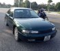 Mazda 626 1997 - Cần bán lại xe Mazda 626 1997 số sàn, giá tốt