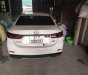 Mazda 6   2.0AT  2018 - Bán xe Mazda 6 2.0AT năm sản xuất 2018, màu trắng