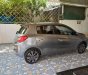 Mitsubishi Mirage 2017 - Bán Mitsubishi Mirage năm sản xuất 2017, giá tốt