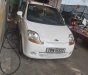 Chevrolet Spark 2010 - Bán xe Chevrolet Spark sản xuất năm 2010, màu trắng, 85 triệu