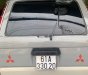 Mitsubishi Jolie   2006 - Cần bán Mitsubishi Jolie sản xuất năm 2006, nhập khẩu, 88tr